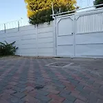Ojong\'S Guesthouse Kraaifontein - Eikendel